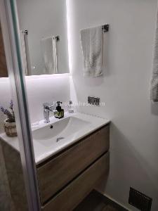Apartamento en venta en Los Cedritos, Bogotá · foto 11 de 16