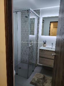 Apartamento en venta en Los Cedritos, Bogotá · foto 12 de 16