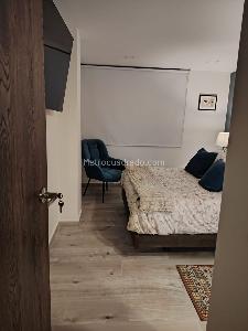 Apartamento en venta en Los Cedritos, Bogotá · foto 14 de 16