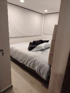 Apartamento en venta en Los Cedritos, Bogotá · foto 15 de 16