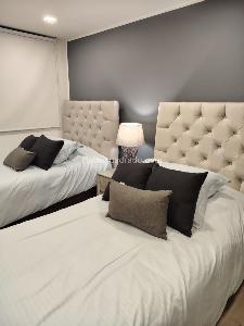 Apartamento en venta en Los Cedritos, Bogotá · foto 4 de 16