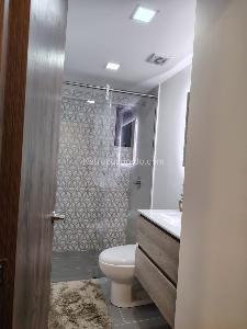Apartamento en venta en Los Cedritos, Bogotá · foto 7 de 16