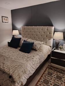 Apartamento en venta en Los Cedritos, Bogotá · foto 8 de 16