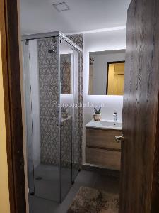 Apartamento en venta en Los Cedritos, Bogotá · foto 9 de 16