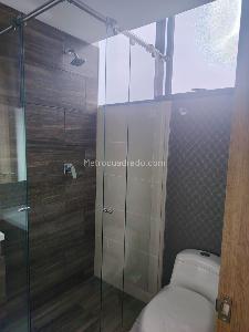 Apartaestudio en venta en Santa Ana, Tunja, 34 m² · foto 6 de 9