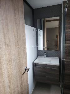 Apartaestudio en venta en Santa Ana, Tunja, 34 m² · foto 7 de 9