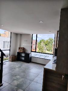 Apartamento de 2 alcobas en venta en Santa Ana, Tunja, 60 m² · foto 3 de 13