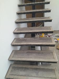 Apartamento de 2 alcobas en venta en Santa Ana, Tunja, 60 m² · foto 4 de 13