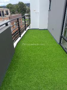 Apartamento de 2 alcobas en venta en Santa Ana, Tunja, 60 m² · foto 6 de 13