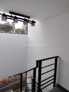 Apartamento de 2 alcobas en venta en Santa Ana, Tunja, 60 m² · foto 7 de 13
