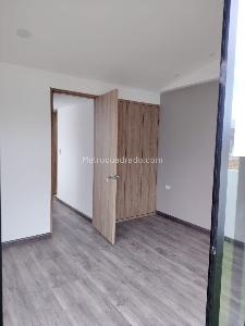 Apartamento de 2 alcobas en venta en Santa Ana, Tunja, 60 m² · foto 8 de 13