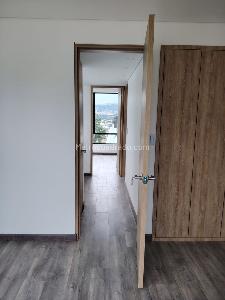 Apartamento de 2 alcobas en venta en Santa Ana, Tunja, 60 m² · foto 10 de 13