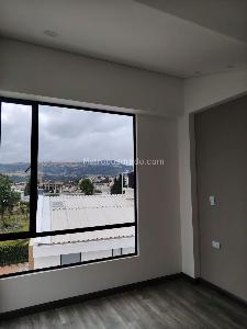 Apartamento de 2 alcobas en venta en Santa Ana, Tunja, 60 m² · foto 12 de 13
