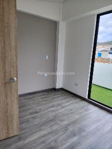 Apartamento de 2 alcobas en venta en Santa Ana, Tunja, 60 m² · foto 13 de 13