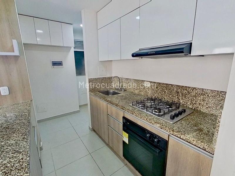 Apartamento en Venta, ALAMEDA DEL RIO, Barranquilla – další