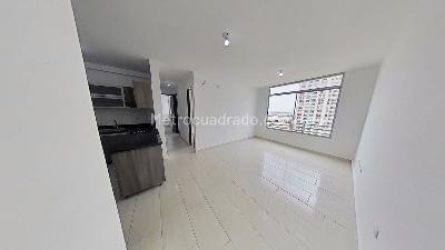 Apartamento en venta en Villa Campestre, Barranquilla · foto 12 de 19