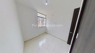 Apartamento en venta en Villa Campestre, Barranquilla · foto 15 de 19