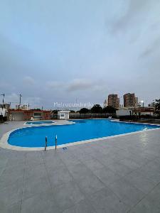 Apartamento en venta en Villa Campestre, Barranquilla · foto 2 de 19