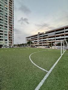 Apartamento en venta en Villa Campestre, Barranquilla · foto 17 de 19