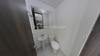 Apartamento en venta en Villa Campestre, Barranquilla · foto 6 de 19