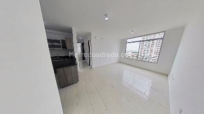 Apartamento en venta en Villa Campestre, Barranquilla · foto 8 de 19