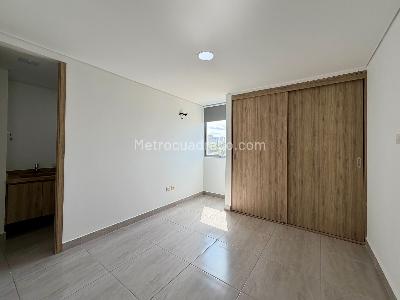 Apartamento de 3 alcobas en venta en Altamira, Barranquilla, 149 m² · foto 19 de 20
