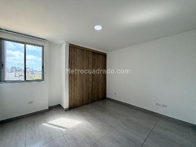 Apartamento de 3 alcobas en venta en Altamira, Barranquilla, 149 m² · foto 20 de 20