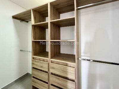 Apartamento de 3 alcobas en venta en Altamira, Barranquilla, 149 m² · foto 12 de 20