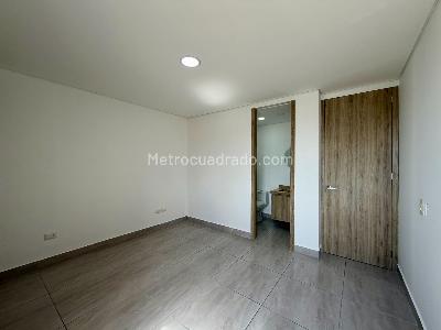 Apartamento de 3 alcobas en venta en Altamira, Barranquilla, 149 m² · foto 16 de 20