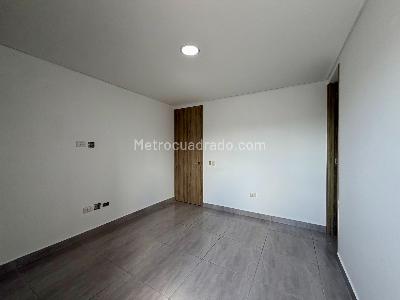 Apartamento de 3 alcobas en venta en Altamira, Barranquilla, 149 m² · foto 15 de 20