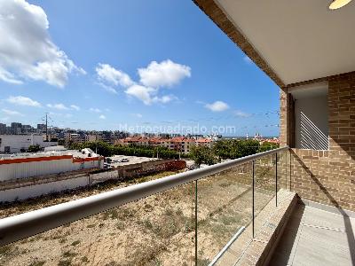 Apartamento de 3 alcobas en venta en Altamira, Barranquilla, 149 m² · foto 9 de 20
