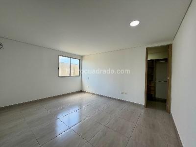 Apartamento de 3 alcobas en venta en Altamira, Barranquilla, 149 m² · foto 10 de 20