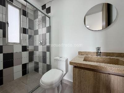 Apartamento de 3 alcobas en venta en Altamira, Barranquilla, 149 m² · foto 14 de 20