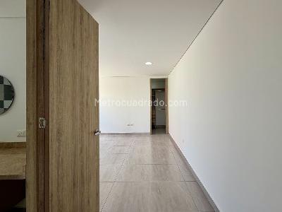 Apartamento de 3 alcobas en venta en Altamira, Barranquilla, 149 m² · foto 11 de 20