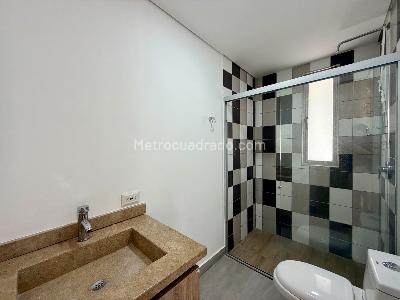 Apartamento de 3 alcobas en venta en Altamira, Barranquilla, 149 m² · foto 17 de 20