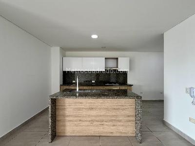 Apartamento de 3 alcobas en venta en Altamira, Barranquilla, 149 m² · foto 5 de 20