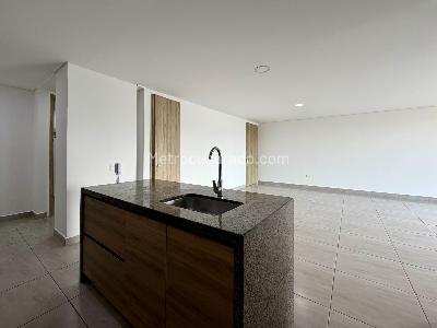 Apartamento de 3 alcobas en venta en Altamira, Barranquilla, 149 m² · foto 6 de 20