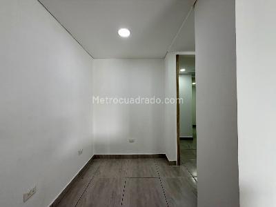 Apartamento de 3 alcobas en venta en Altamira, Barranquilla, 149 m² · foto 18 de 20