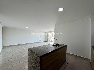 Apartamento de 3 alcobas en venta en Altamira, Barranquilla, 149 m² · foto 7 de 20