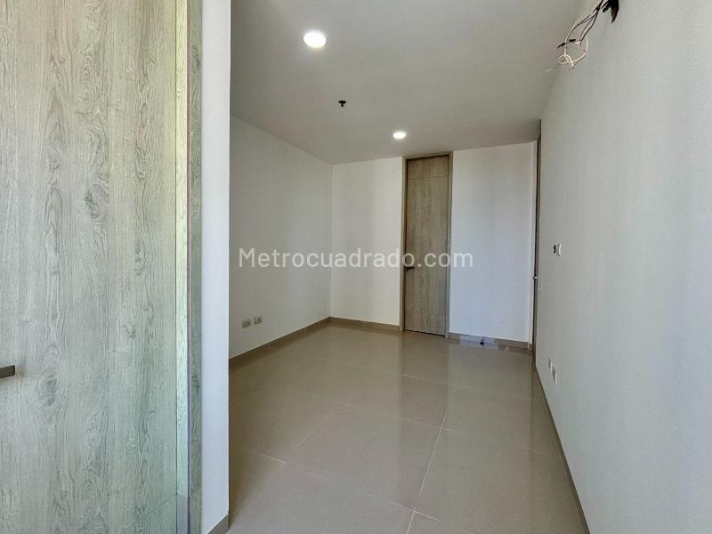 Piso – Barranquilla, Altos de Riomar, Riomar - Vista 5