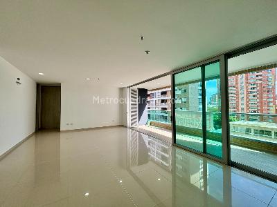 Piso – Barranquilla, Altos de Riomar, Riomar