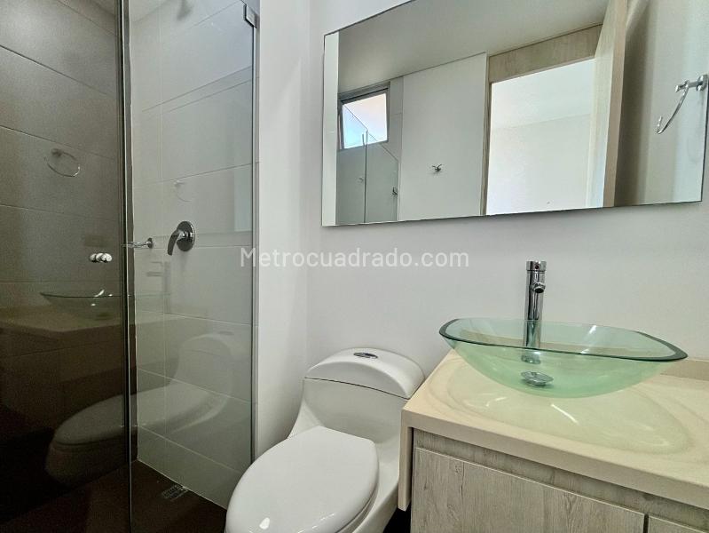 Piso – Barranquilla, Altos de Riomar, Riomar - Más