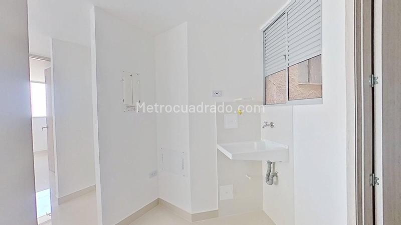 Apartamento en Venta, CIUDAD JARDIN, Barranquilla - Lisää
