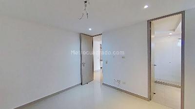 Apartamento en venta en Villa Campestre, Barranquilla · foto 10 de 17