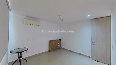 Apartamento en venta en Villa Campestre, Barranquilla · foto 11 de 17