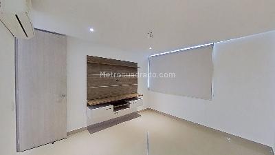 Apartamento en venta en Villa Campestre, Barranquilla · foto 12 de 17