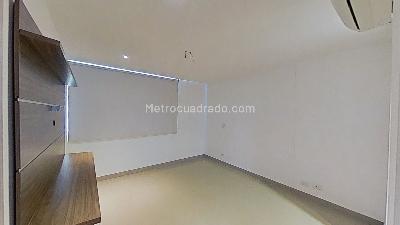 Apartamento en venta en Villa Campestre, Barranquilla · foto 13 de 17