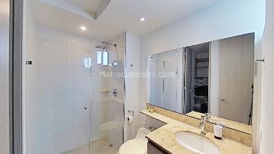 Apartamento en venta en Villa Campestre, Barranquilla · foto 14 de 17