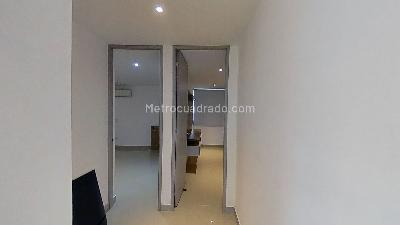 Apartamento en venta en Villa Campestre, Barranquilla · foto 5 de 17
