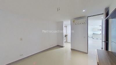 Apartamento en venta en Villa Campestre, Barranquilla · foto 6 de 17